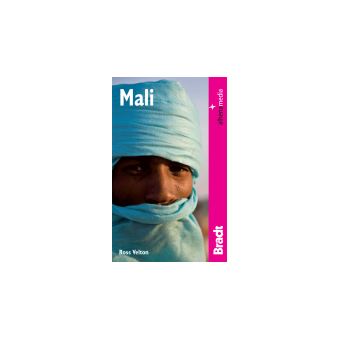 Mali