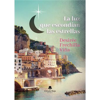 La Luz Que Escondían Las Estrellas - 1