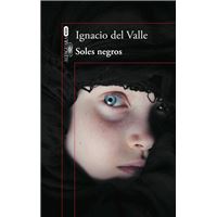 Soles negros (Capitán Arturo Andrade 4)