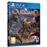 Outward PS4_0