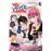 We never learn 4_0