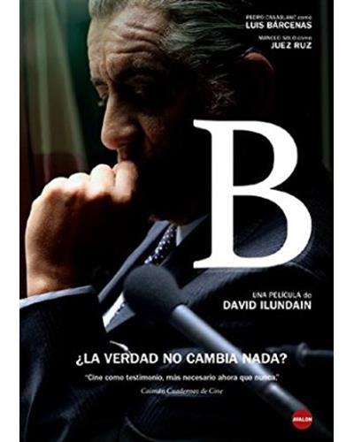 Una cámara