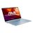 Convertible 2 en 1 Asus Chromebook Flip Z3400FT-AJ0111 14'' Plata