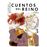 Cuentos del reino 3