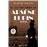 El último amor de arsène lupin