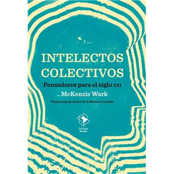 Intelectos Colectivos