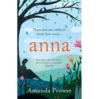 Anna