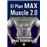 El plan max muscle 2.0