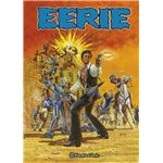 Eerie nº 17/27