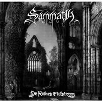 De Ruines Fluisteren - Vinilo