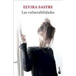 Las Vulnerabilidades