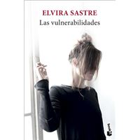 Las Vulnerabilidades