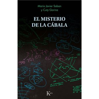 El misterio de la cábala