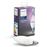 Bombilla inteligente Philips Hue Ambiental Color E14_0