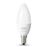 Bombilla inteligente Philips Hue Ambiental Color E14_1
