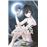 Black Clover 23