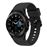 Samsung Galaxy Watch 4 Classic 42mm LTE Negro