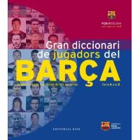 Barça, més que un club - 120 anys 1899-2019 - Varios autores -5