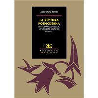 La Ruptura Posmoderna