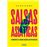 Salsas Asiaticas