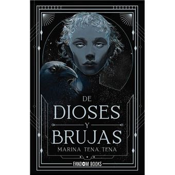 De dioses y brujas