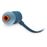 Auriculares con micrófono JBL Tune 110 In-Ear Azul