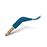 Auriculares con micrófono JBL Tune 110 In-Ear Azul