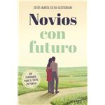 Novios con futuro