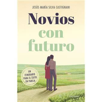 Novios con futuro