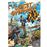Sunset Overdrive PC_0