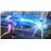 Sunset Overdrive PC_1