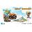 Sunset Overdrive PC_10