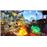 Sunset Overdrive PC_2
