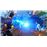 Sunset Overdrive PC_4