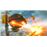 Sunset Overdrive PC_5