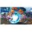 Sunset Overdrive PC_6