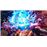 Sunset Overdrive PC_7