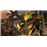 Sunset Overdrive PC_8