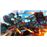 Sunset Overdrive PC_9