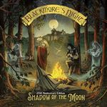 Shadow Of The Moon - 2 Vinilos + Single 7" + DVD