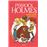 Perrock Holmes 15