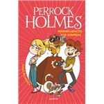 Perrock Holmes 15