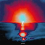 Memory Of A Day - Vinilo