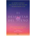 El despertar del sueño
