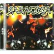 Tiempos en directo (2cd)