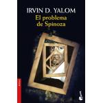 El problema de Spinoza
