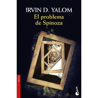 El problema de Spinoza