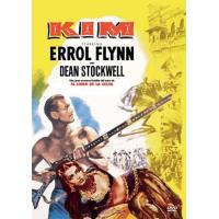 Kim de la India - DVD