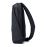 Mochila Xiaomi Mi City Sling Gris Oscuro_1