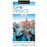 DK Eyewitness Travel Guide - Top 10 - Venice_0